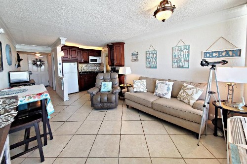 Pirates Cove Condo Unit #715 - image 36