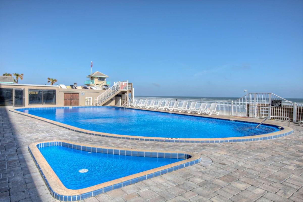 Pirates Cove Condo Unit #715 - image 7