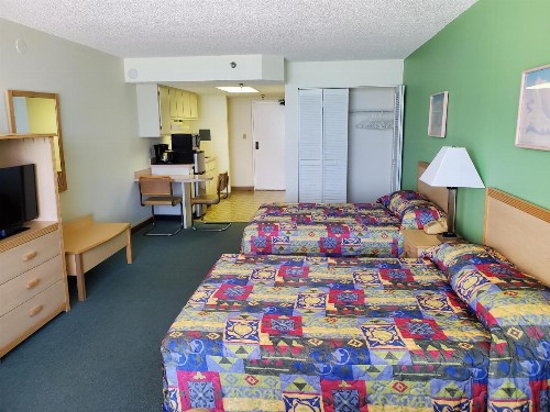 South Shore Motel - image 6