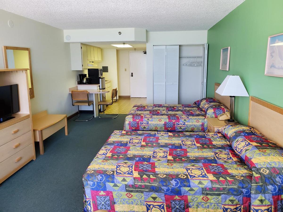 South Shore Motel - image 6