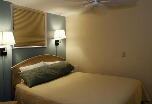 Sea Club IV Resort - image 14