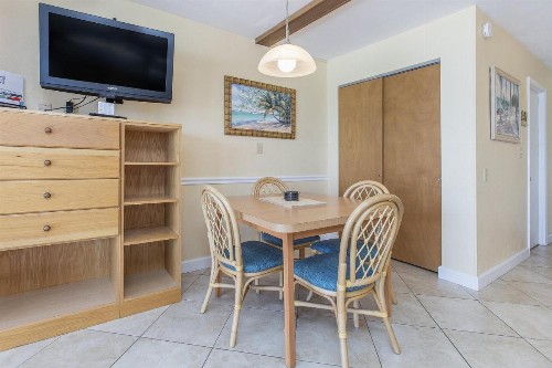 Sea Club IV Resort - image 18