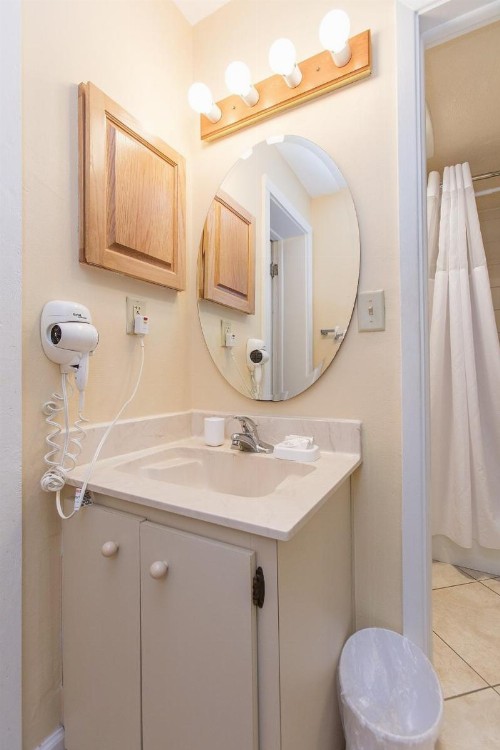 Sea Club IV Resort - image 31