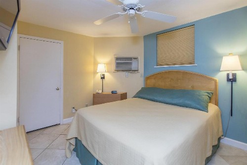 Sea Club IV Resort - image 32