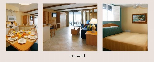 Sea Club IV Resort - image 34