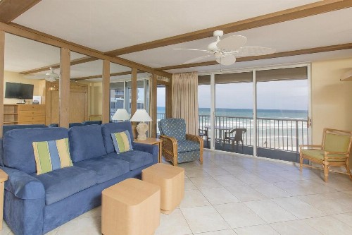 Sea Club IV Resort - image 5