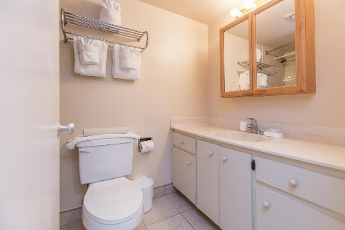 Sea Club IV Resort - image 7