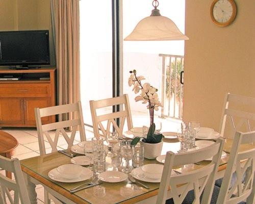Premier Oceanfront Condo at Daytona Beach - One Bedroom Condo #1 - image 7
