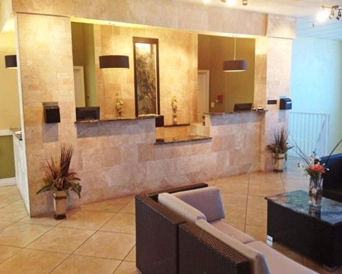 Premier Oceanfront Condo at Daytona Beach - One Bedroom Condo #1 - image 9