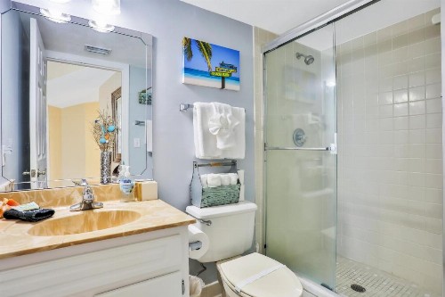 Atlantic Condos - image 11