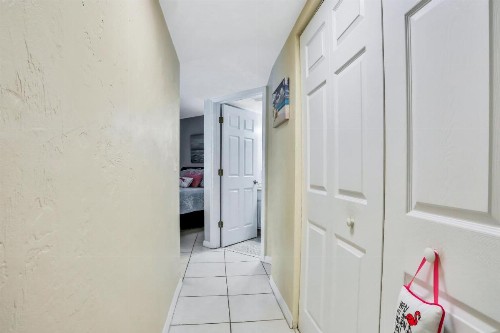Atlantic Condos - image 12