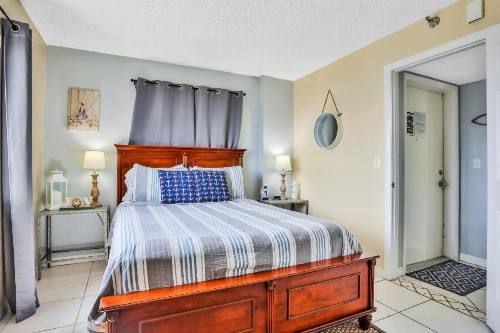 Atlantic Condos - image 13