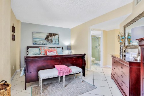 Atlantic Condos - image 14