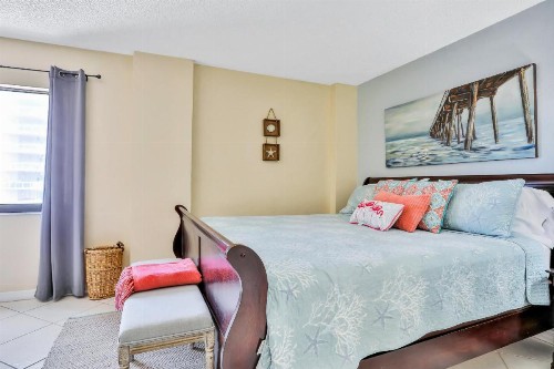 Atlantic Condos - image 15