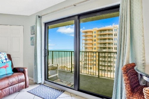 Atlantic Condos - image 3