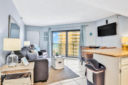 Atlantic Condos - image 6