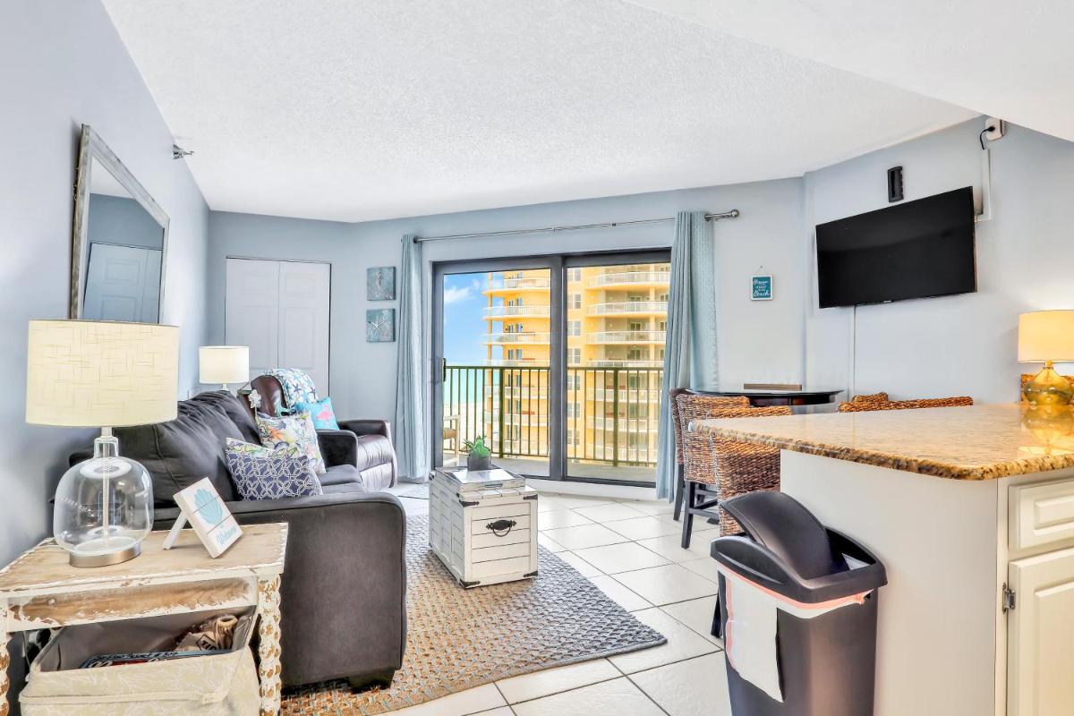 Atlantic Condos - image 6