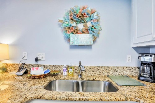 Atlantic Condos - image 8