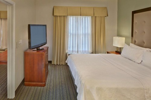 Homewood Suites by Hilton Daytona Beach Speedway-Airport - image 15