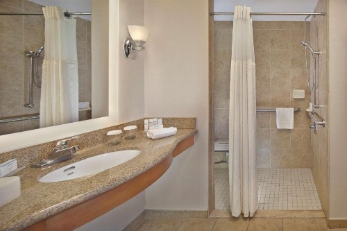 Homewood Suites by Hilton Daytona Beach Speedway-Airport - image 20