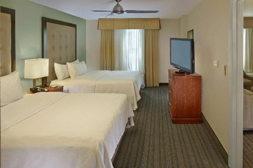 Homewood Suites by Hilton Daytona Beach Speedway-Airport - image 23