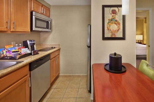 Homewood Suites by Hilton Daytona Beach Speedway-Airport - image 25