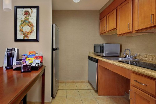 Homewood Suites by Hilton Daytona Beach Speedway-Airport - image 26