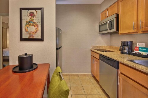 Homewood Suites by Hilton Daytona Beach Speedway-Airport - image 30
