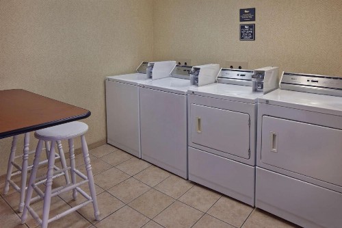 Homewood Suites by Hilton Daytona Beach Speedway-Airport - image 31