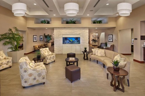 Homewood Suites by Hilton Daytona Beach Speedway-Airport - image 4