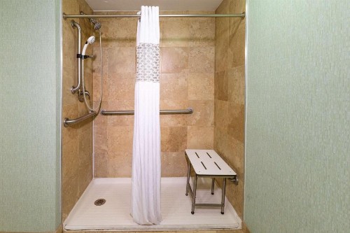 Hampton Inn Daytona Speedway-Airport - image 37