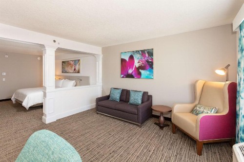 Hilton Garden Inn Daytona Beach Airport - image 48