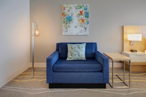 Delta Hotels by Marriott Daytona Beach Oceanfront - image 14