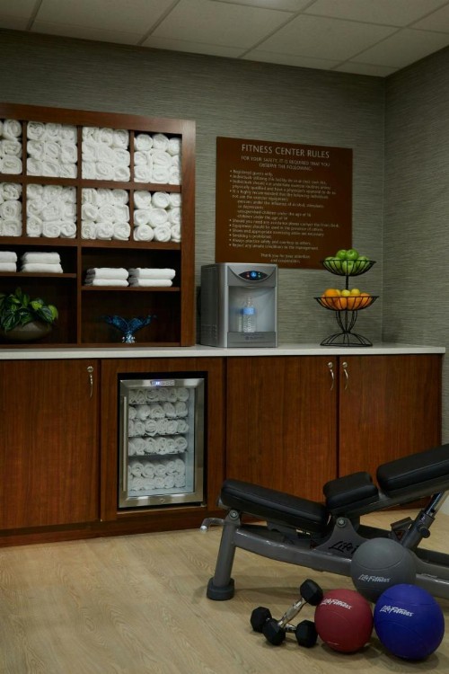 Delta Hotels by Marriott Daytona Beach Oceanfront - image 39