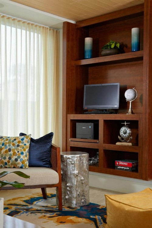 Delta Hotels by Marriott Daytona Beach Oceanfront - image 42