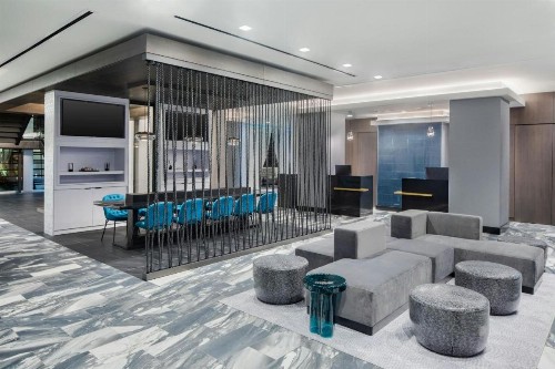 Ocean Breeze Club - image 10