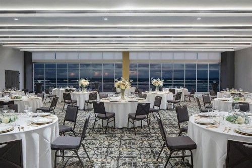 Ocean Breeze Club - image 11
