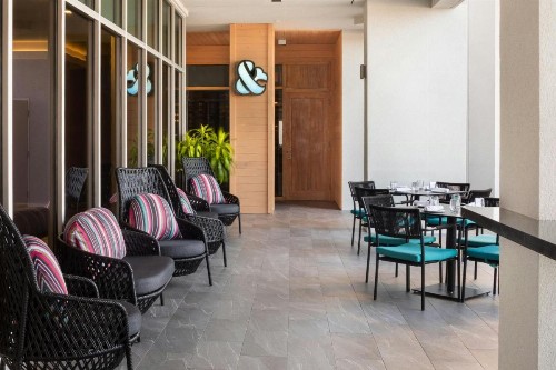Ocean Breeze Club - image 13
