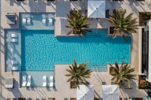 Ocean Breeze Club - image 14