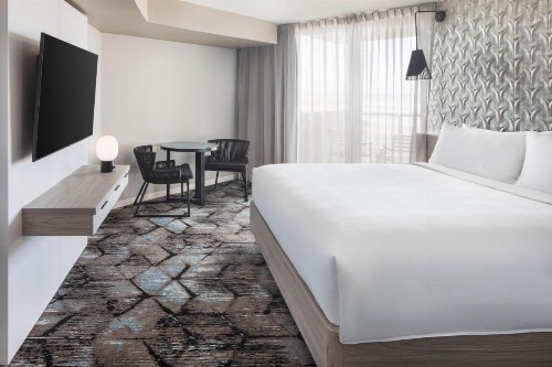 Ocean Breeze Club - image 15