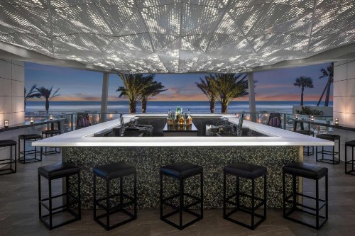 Ocean Breeze Club - image 17
