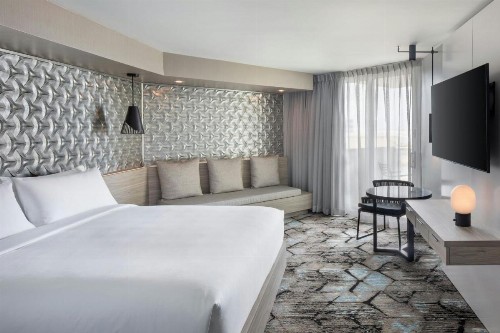 Ocean Breeze Club - image 18