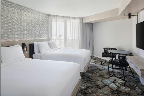 Ocean Breeze Club - image 19