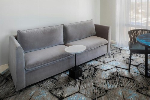 Ocean Breeze Club - image 2