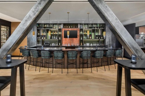 Ocean Breeze Club - image 24
