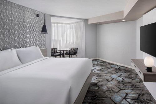 Ocean Breeze Club - image 26