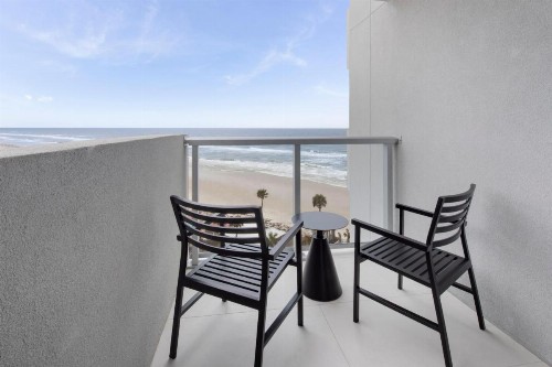 Ocean Breeze Club - image 27