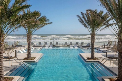 Ocean Breeze Club - image 29
