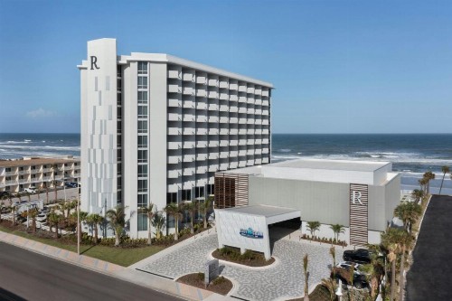 Ocean Breeze Club - image 30