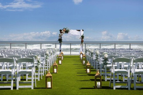Ocean Breeze Club - image 34